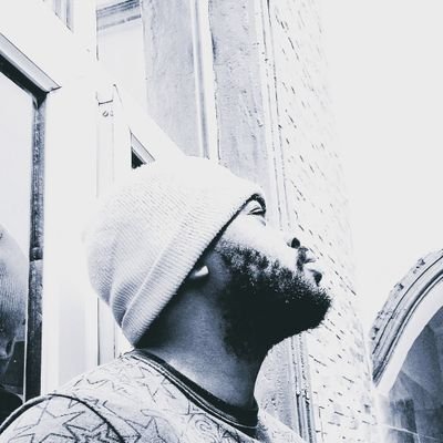 LEIRBAGNIKA's profile picture. Health Worker/
man UTD /
Self worth /
Sports /
Music /
movies /
Humor..😋