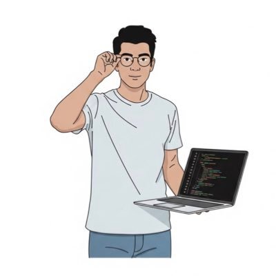 YutA_Creates's profile picture. リフォーム特化のLP制作者｜外壁・屋根・水回り・内装LPを学習しながら制作中。 Safariで強LP研究 不安→安心の導線設計 / CTA最適化 / SP版重視 制作会社・代理店さまからのご相談も歓迎しています。
🏠 リフォームLP制作
📩 無料相談はこちら👇