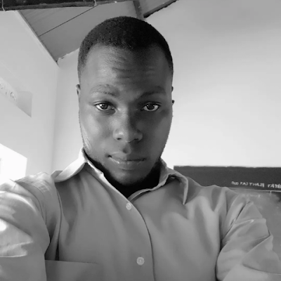 tretmatickenny's profile picture. 