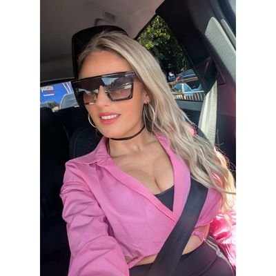 LPXIOP's profile picture. 'Conspiracy' Blonde - No DMs ✨