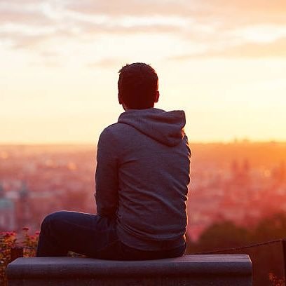 tayohw's profile picture. Reach for the sky