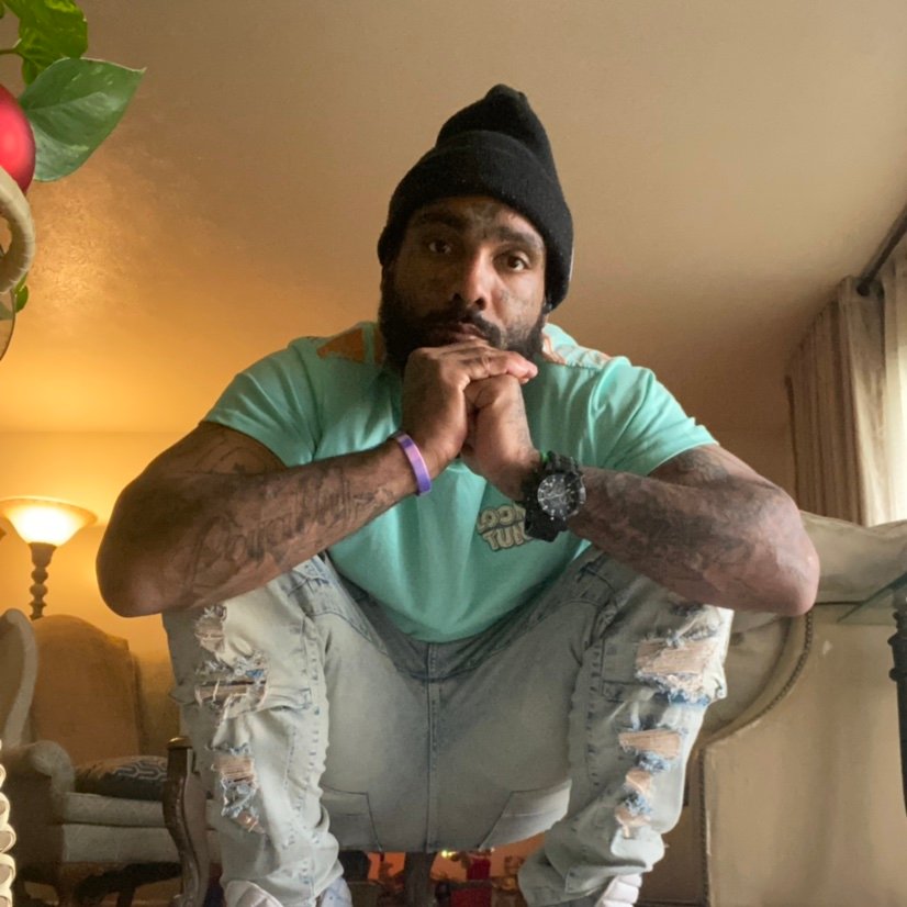 Brazypl's profile picture. 