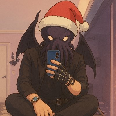 lumpenspace's profile picture. opinions not mine: mere vessel for egregores ∀🪱:🪱∈✨