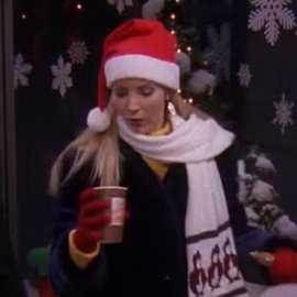 _sammymfs's profile picture. witches and woso and swarla&#039;s wine dates 🍷