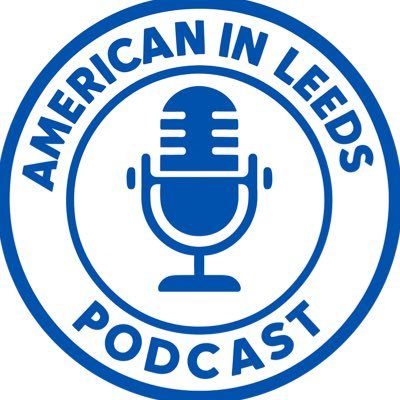 americaninleeds's profile picture. General discourses about Leeds United and 🦶 ⚽️ from an American lover #ALAW #MOT account run by @dalexsimon new episodes linked👇
