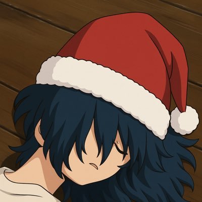 ciscoparadox's profile picture. psycho poet, nvim, arch linux, how the fuck am I managing?!