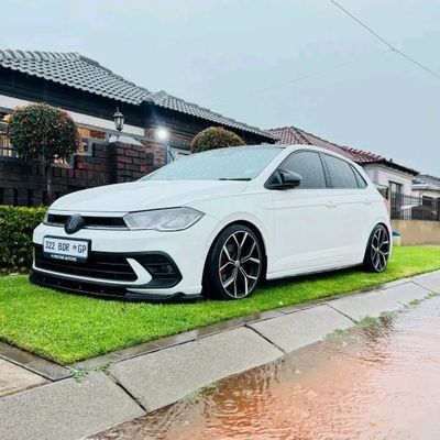 Daddyonax's profile picture. 