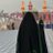 Myazdani17's profile image