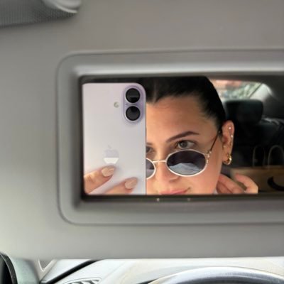 kapattikgeceyi's profile picture. esas kaybetmek vazgeçmek | 11 | 🪩🩷🪸🪬🍸