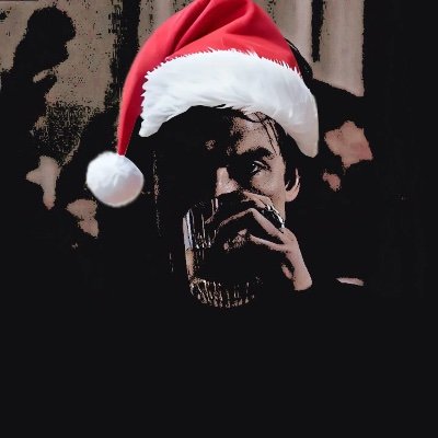 HubristicStud's profile picture. “𝙏𝙝𝙚𝙧𝙚’𝙨 𝙣𝙤 𝙨𝙪𝙘𝙝 𝙩𝙝𝙞𝙣𝙜 𝙖𝙨 𝙗𝙖𝙙 𝙞𝙙𝙚𝙖𝙨 𝙤𝙣𝙡𝙮 𝙥𝙤𝙤𝙧𝙡𝙮 𝙚𝙭𝙚𝙘𝙪𝙩𝙚𝙙 𝙖𝙬𝙚𝙨𝙤𝙢𝙚 𝙤𝙣𝙚𝙨. “ MV. 21+ #DivineKindred #