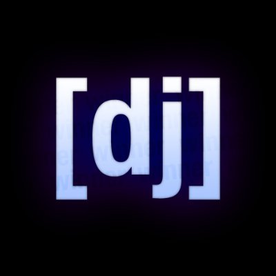 unclericky_dev's profile picture. CEO & game director @ go_viral
DM me for inquiries ✉️ (djangoo_dev)