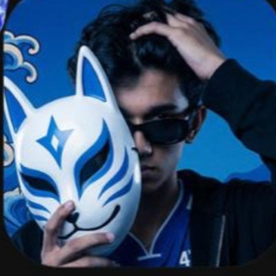 rrahulol's profile picture. dev & quant for internet based assets. | @polyinsiders