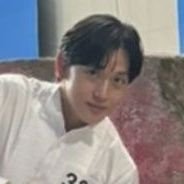 MGC01N's profile picture. former owner of mgcoin | NOT a dad.