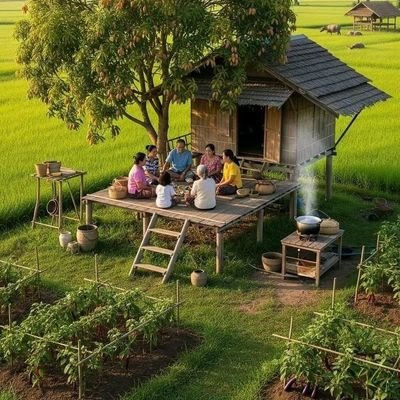 AndriSusan81661's profile picture. À
audio ...