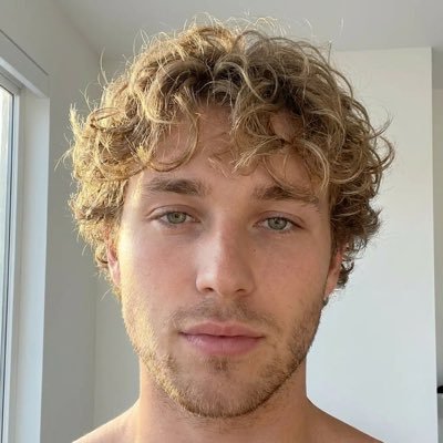 bangerz's profile picture. made u look