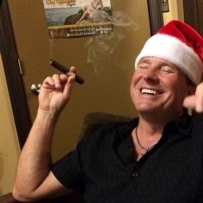 Freedommonarch's profile picture. Firm believer of Freedom of speech and the right to Bear Arms. Identity XY. GENX. Not a Grifting , fake account. Born in the USA. What you see is what you get.