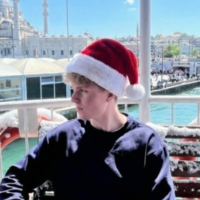 tyler6204's profile picture. ex-cal ai // aerospace eng