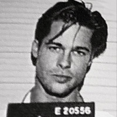 vxchbx511's profile picture. غنيّ بالحضارة التي أسهمت في إثراء العالم Rich in civilization that has contributed to enriching the world🇸🇦