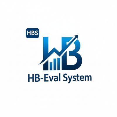 hbEvalSystem's profile picture. AI researcher and developer, and the founder of HB-Eval System—the first diagnostic framework designed to evaluate the internal reasoning quality