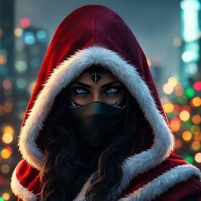 Onlyonesirkings's profile picture. Trader, @TradeWSirkings || partnership manager @PropAffiliates & @propfirmlead || free telegram: https://t.co/VupjFTriPp