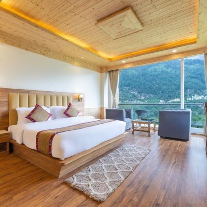 kalerankit71's profile picture. contributor in @Perlelabs