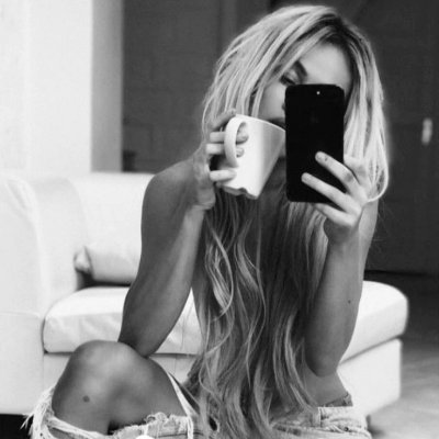 cabreadaa11's profile picture. No solo es amar, es crecer juntos.