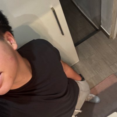 RobertualDev's profile picture. Game Marketer on Roblox Dm 👉Discord: robertual