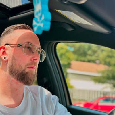 03psycobunny27's profile picture. 