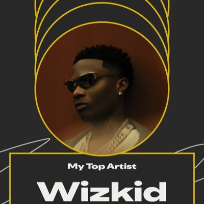 Movic7648571's profile picture. 