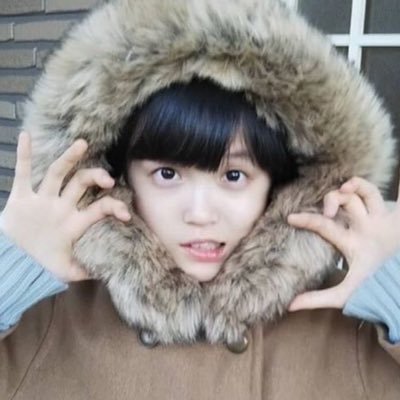 hcneu_'s profile picture. she/they/them/theirs 🧸ྀི read strawpage byf 🧸ྀི saw piwon x1 saw babymetal x2 🧸ྀི