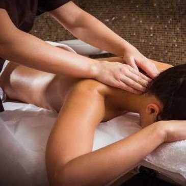 FuckingBoy85's profile picture. Designer