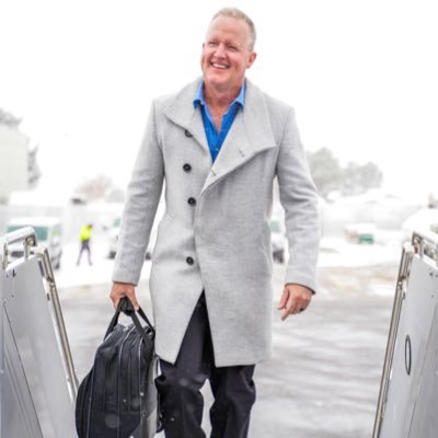 kylekeefetv's profile picture. 🎙️ Studio Host | Colorado Avalanche on @AltitudeTV 🏒 Inside Access | Interviews | Avalanche Alumni News 📸 Insta: 👇🏻