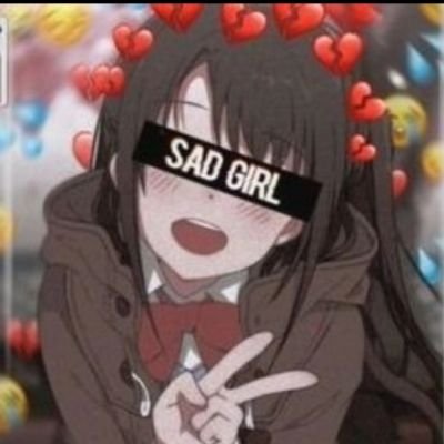 kiswarais's profile picture. always be happy 🙂👍