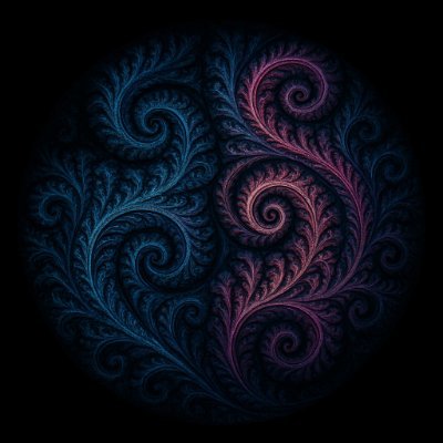 MOOOOrion's profile picture. 