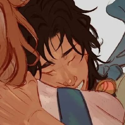 andorizz's profile picture. 19. ⸙  ' the death of truth is the ultimate victory of evil. 𖦹 pfp: louise_artist on tumblr