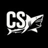 CarSharker's profile picture. 🦈 The Car Sharker
Real training. Real gross.
If you can’t close, you can’t eat. 
Close 'Em & Gross 'Em  #CarSharker #Closer