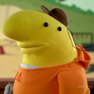 uNaMmodnaR's profile picture. Enjoy stuff
(Some stuff I made: https://t.co/vwa48r45yj…)