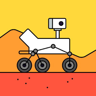 pook16271's profile picture. 