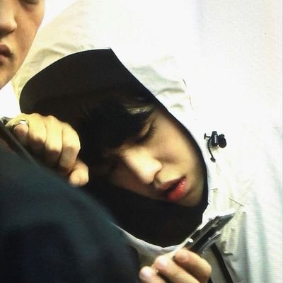 chaotictoca's profile picture. ْ