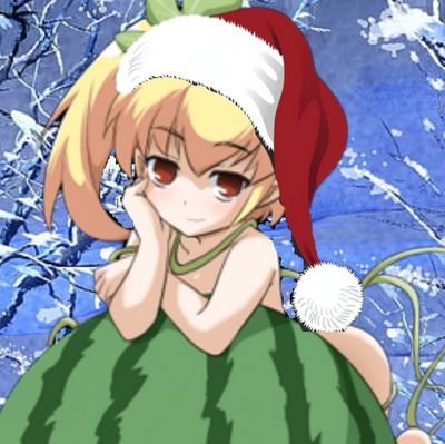 Melon-chan💢 Profile