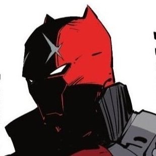 plumplumpurin_'s profile picture. 22 | 🇻🇳 | she/her | vie/eng | sometimes 🔞 | minors dni | no reposts!!