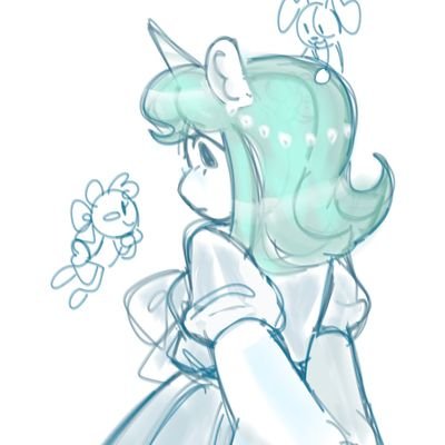 celestedzul1997's profile picture. ‧₊˚ ⋅ 🥢🍜‧₊˚ ⋅ꪆৎ