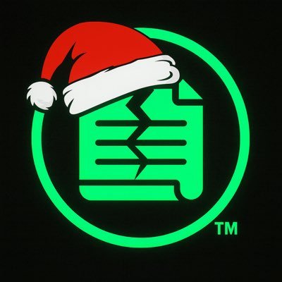 thelastjobsol's profile picture. Old system fades, freedom begins. CA: 5JkXrk1UV9xox6giRrFyELB9HnBv49QQXYUT5eHMpump https://t.co/V7vefH4lCk