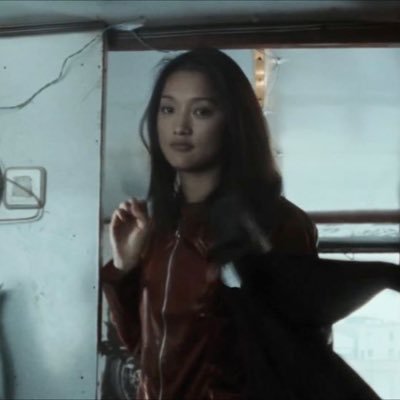 ctrlarchive's profile picture. 