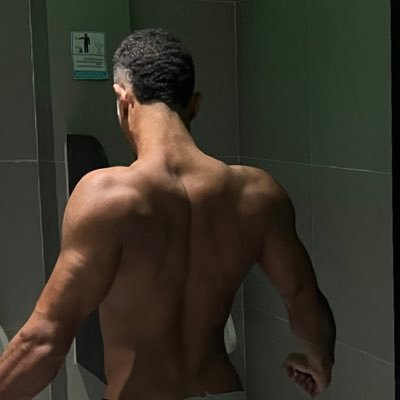 yunkdaniels's profile picture. 22 anos, Pvh City📍