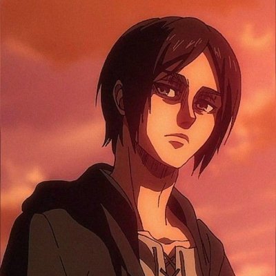 Ayanode_'s profile picture. “Code. Learn. Build. Repeat.”
— Documenting my journey to become a Java backend engineer