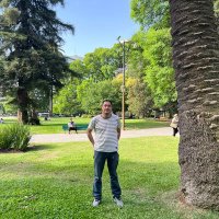 Norberto Velazquez (@norbert25439228) 's Twitter Profile Photo