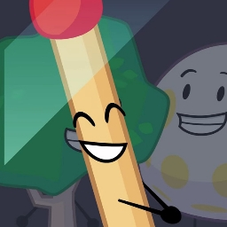 MacabreMajesty's profile picture. 23, They/Them | Priv: @ohnoihitneedle ||
#osctwt artist & writer who rarely draws | Matchneedcil CEO ❤️‍🔥🪡✏️ | #1 The Hearts fan ✏️🪙🍟 ||
💜 @Archween /r