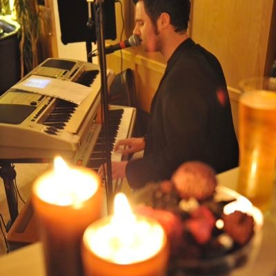 grahammannmusic's profile picture. Recording artist & vocalist. Talent advocate. Truth & justice, peace & love; don’t ever let the Authoritarians win. Aquarian outsider, Free Palestine 🇵🇸✌🏻💫