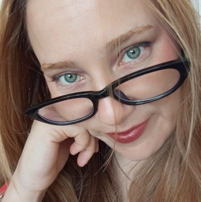 porkatalciceki's profile picture. Ψ psychologischer berater  | kleiner freud | 🇩🇪🇹🇷